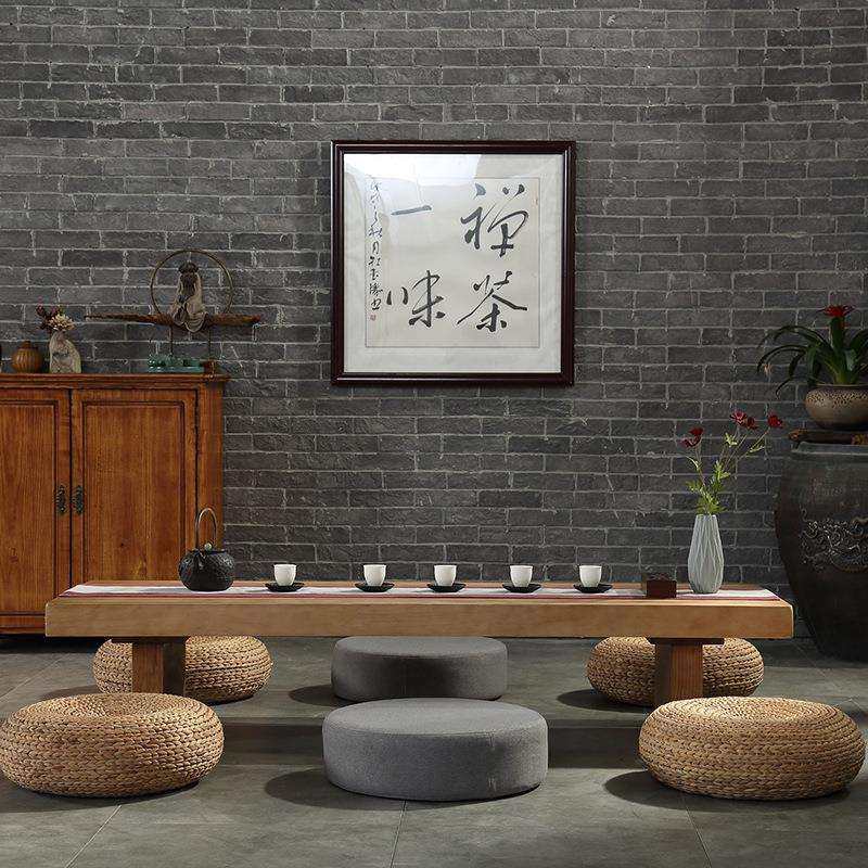 家居坐垫包邮草编蒲团夏季热卖打坐静修地垫飘窗垫,鲜花速递/花卉仿真/绿植园艺,割草机/草坪机,淘宝优惠券,粉丝福利购,淘宝优惠卷