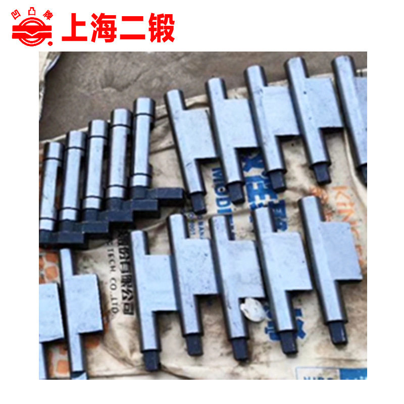 【现货批发】上海二锻沃得扬力等厂家机械冲床工作键配件