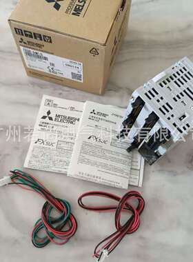 可编程控制器FX5UC-64MT/DFX5UC-64MT/DSSFX5UC系列PLC大爆款