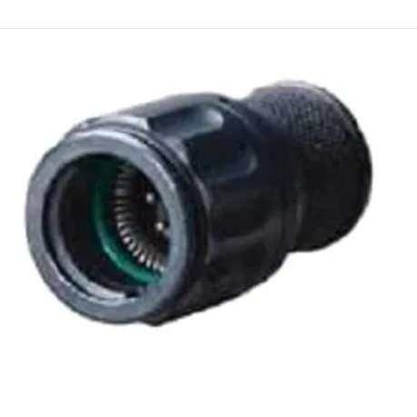 AMPHENOL LTD  圆形连接器SCE2BL1K0607PN985