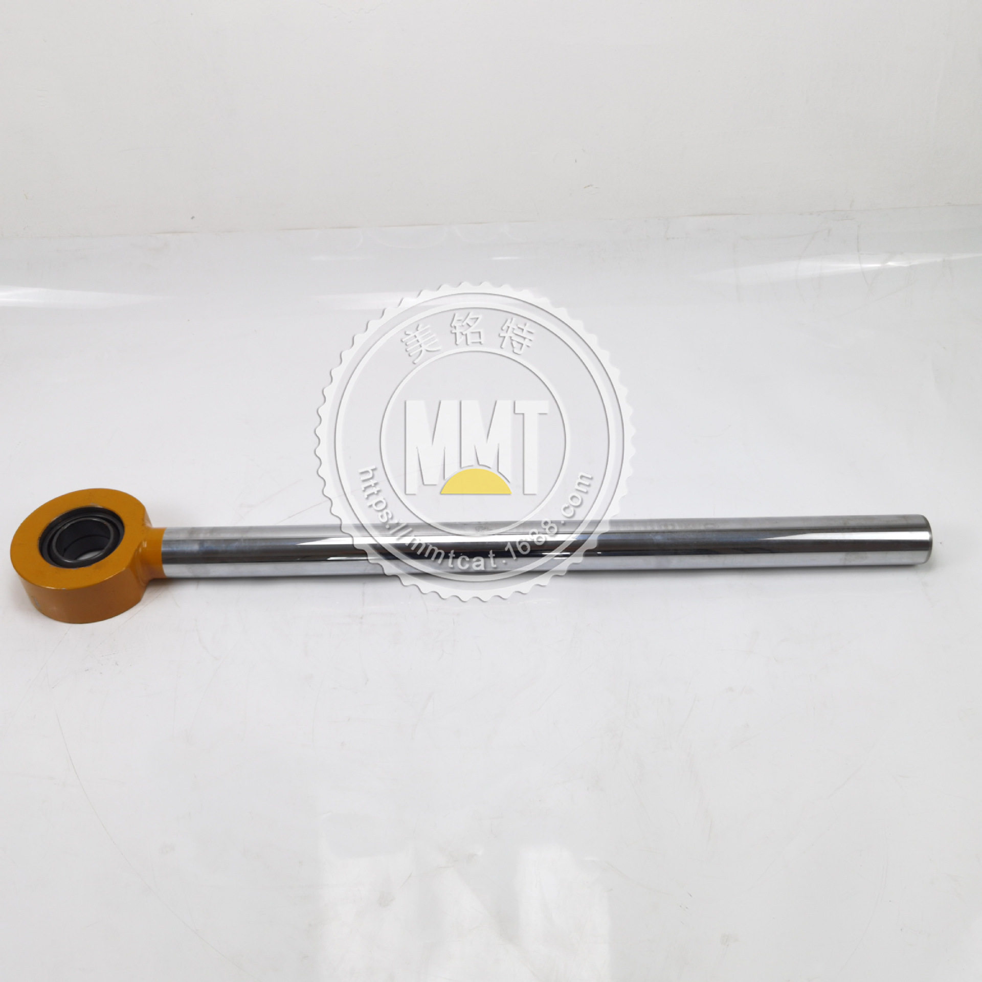 CAT卡特活塞杆950G转向油缸活塞杆369-6641液压油缸活塞杆3696641