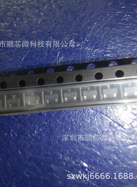 直销TL431CJ431丝印431SOT-23封装0.5%贴片三极管现货供应