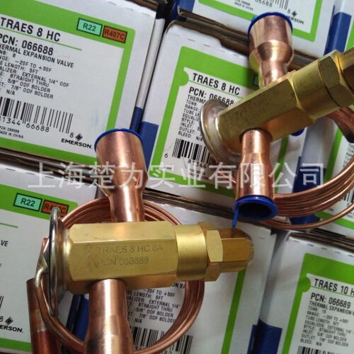 TRAES 8HC TRAES 10HC  XC-726HW100 TRAES 12HC  TRAES 15HC