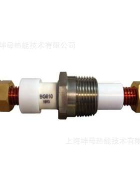 Auburn 奥本火花塞F-240LLH