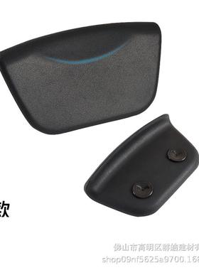 家用成人浴缸枕头带吸盘浴缸PU靠枕小浴缸浴枕