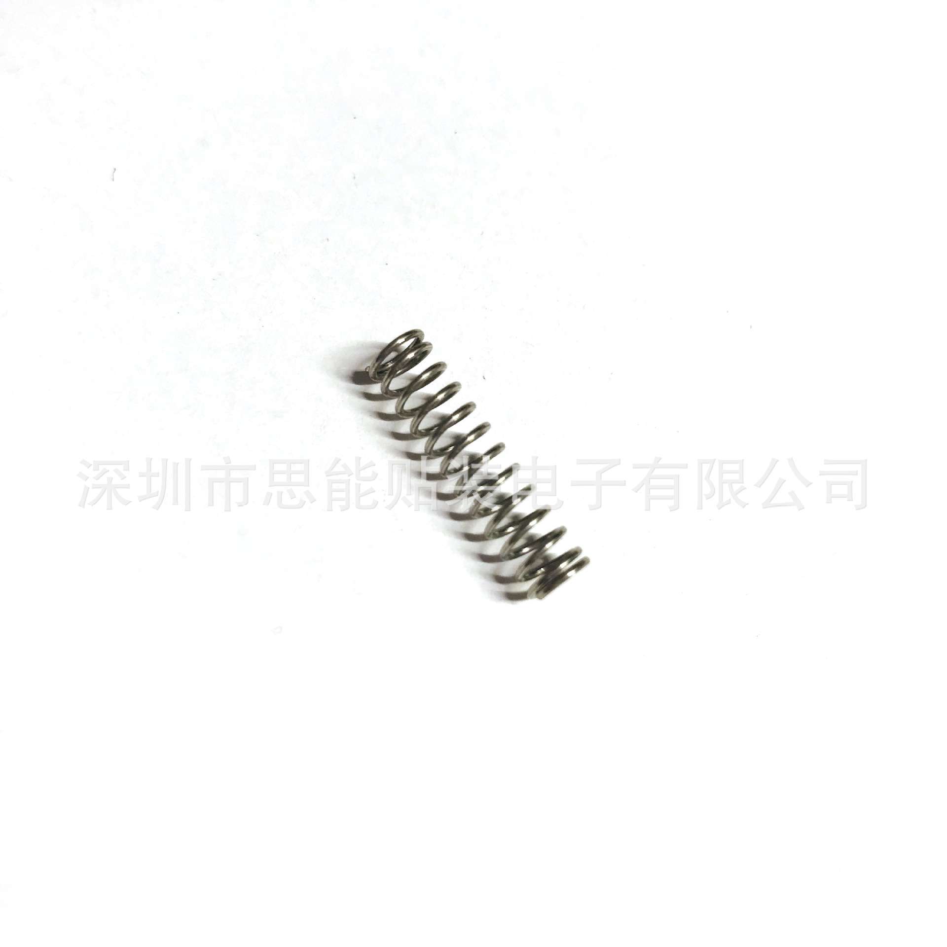 630 127 6601 222M1329 0926C20P KYD-MC21T-000 KYD-MC13T-000