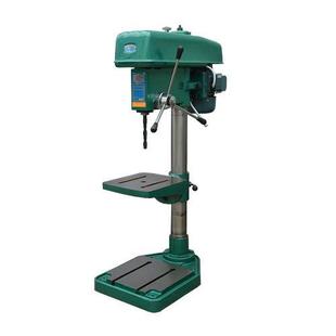 中山市翠山机械制造有限公司翠山牌立式 Z5020A立钻 钻床