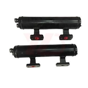 4975879 M11原厂发动机机冷芯4386525 4386525ISM QSM