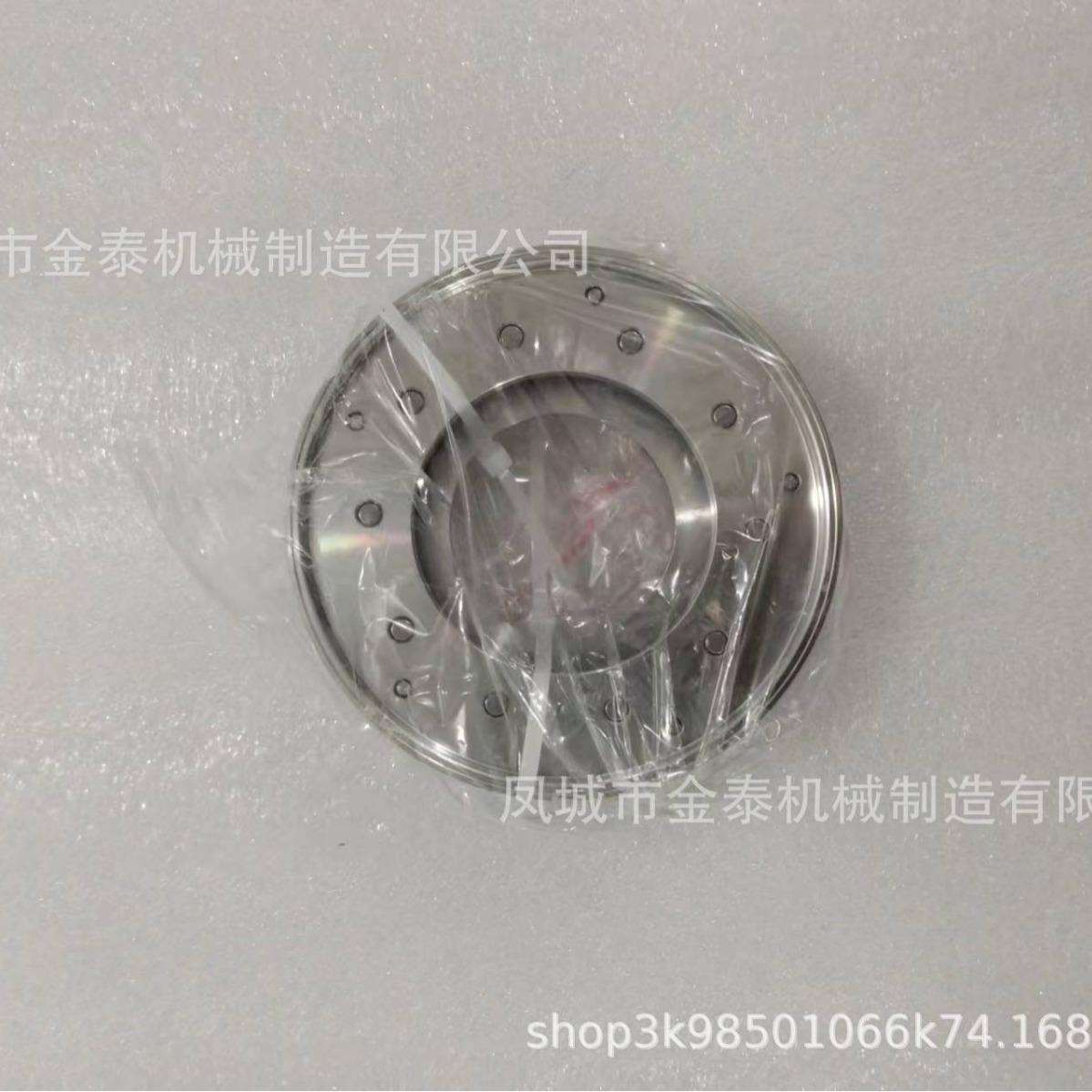 CT16V17201-111102GD2GD-FTV增压器配件