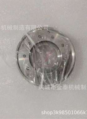 CT16V17201-111102GD2GD-FTV增压器配件