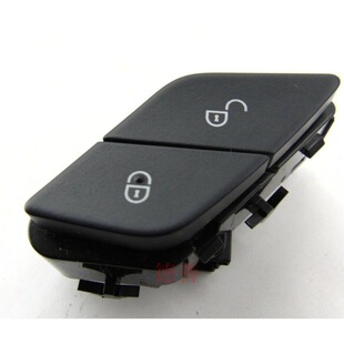 S400 S450 S500 适用奔驰222 S63 S350 S600 S65车门锁开关 S320