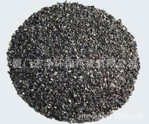 厦门无烟煤 Anthracite Filter Media