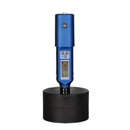 TIME5120（TH1100旧型号）时代袖珍式笔形里氏硬度计小而