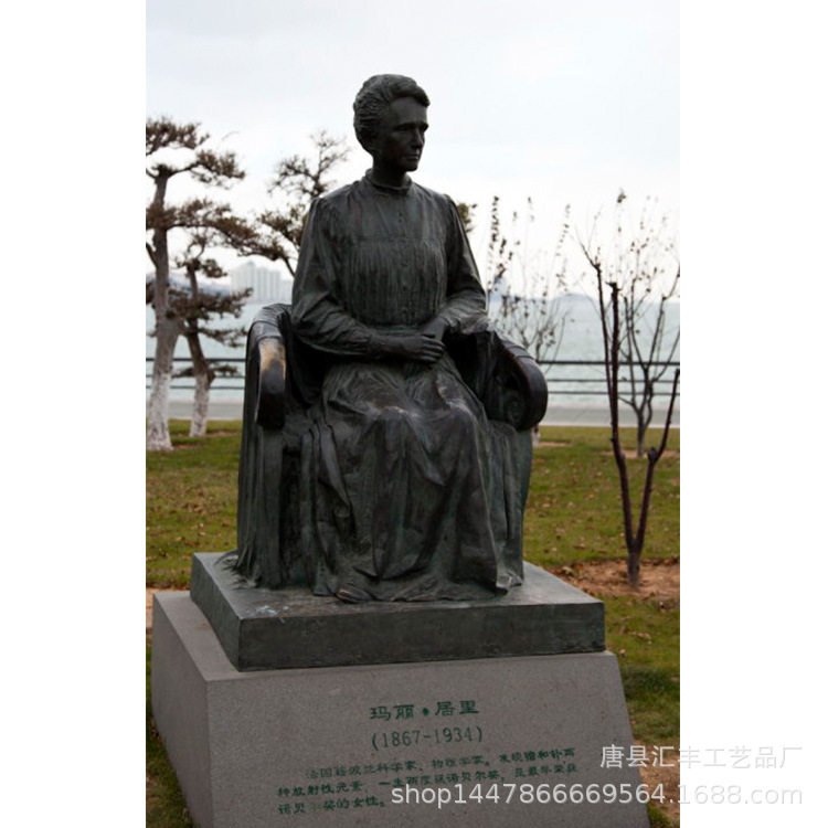 人物雕塑 锻铜雕塑可定批发 欧式女神铜雕塑 复古天使雕像