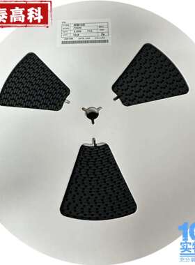 贴片二极管SS54SMADO-214AC肖特基二极管SR540大芯片足5A