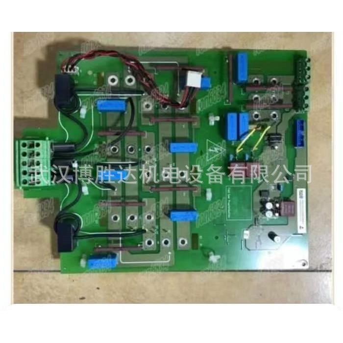 C98043-A7010-L1-5励磁板国产C98043A7010L15