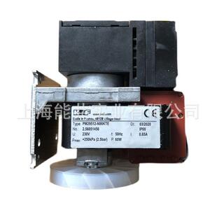 德国KNF真空泵取样泵采样泵抽气泵隔膜泵PM29512-N86KTE