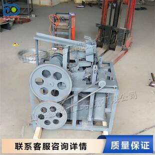 Cancuttingmachine小型易拉罐铝铁分离机全自动易拉罐剥盖机