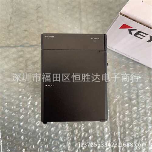 KV-PU1 KV-RC4AD  KV-NC1 KV-RC4DA  KV-RC8BXT 基恩士KV-RC16BXT