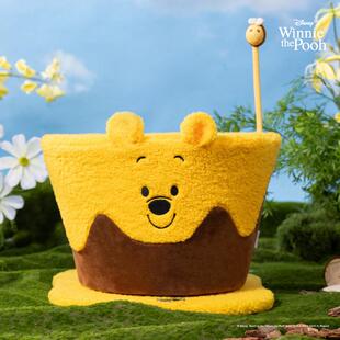 派思维加菲猫猫旋转猫爬架猫抓柱猫窝一体玩具保暖四季用品剑麻