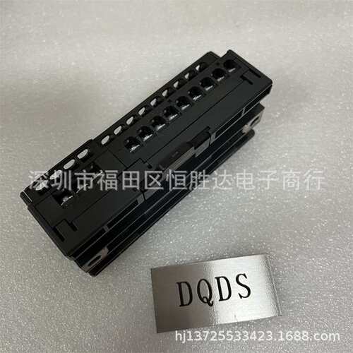 KV-RC4AD KV-RC8BXT KV-RC4DA KV-RC16BT基恩士 KV-RC16BXT控制器