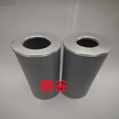 1300R80ON1300R050ON1300R025ON不锈钢网液压油过滤器芯