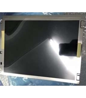 NL6448BC33-71D NLT10.4inch工业屏VGA宽温IPSLED灯翻转Life＞70K