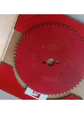 意大利锐电子锯锯片优选锯锯片FREUD亚克力锯片等300*120T