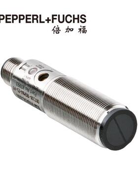 倍加福OBT200-18GM60-E5-V1一般漫反射型光电开关087993