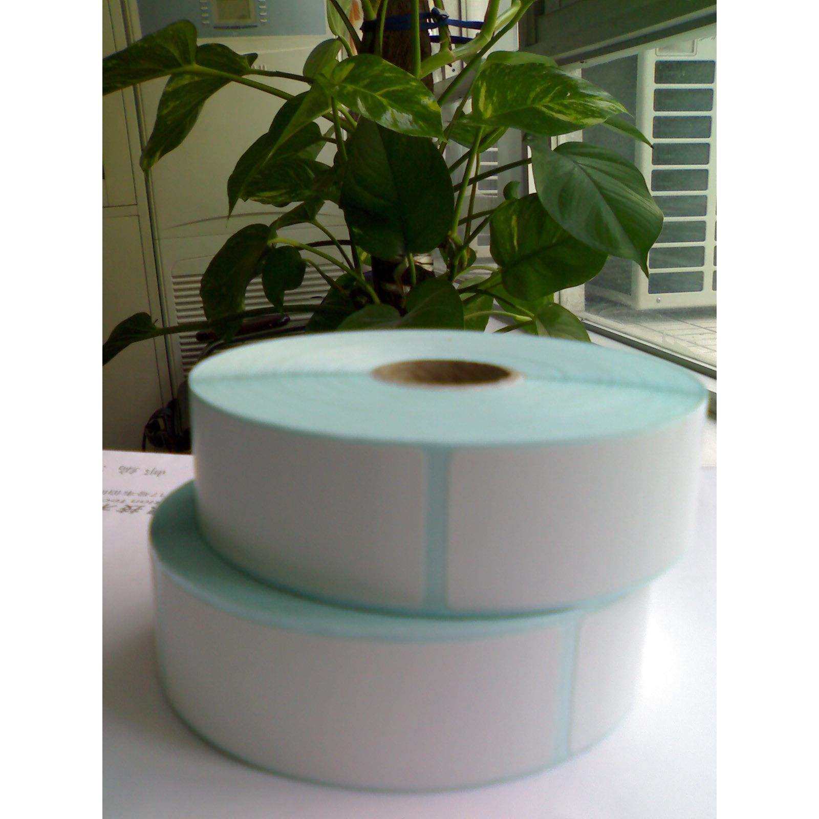 FSC认证不干胶材料防水热敏无底纸自黏贴抗撕裂无底纸无尘标签不,鲜花速递/花卉仿真/绿植园艺,割草机/草坪机,淘宝优惠券,粉丝福利购,淘宝优惠卷