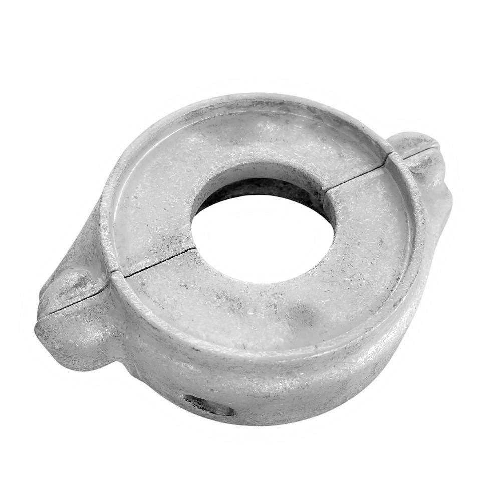 船用沃尔沃Penta Sail Drive SD舷外机130S 150S环形阳极3888305