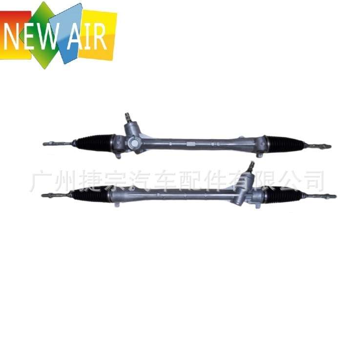 45510-76010适用于LEXUS CT200 2011-2016方向机steering rackLHD
