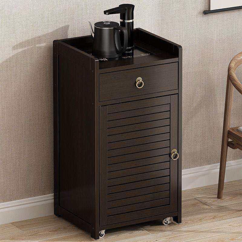 移动茶水柜小茶几家用客厅办公室茶吧机柜子茶台烧水壶一体泡茶桌,鲜花速递/花卉仿真/绿植园艺,割草机/草坪机,淘宝优惠券,粉丝福利购,淘宝优惠卷