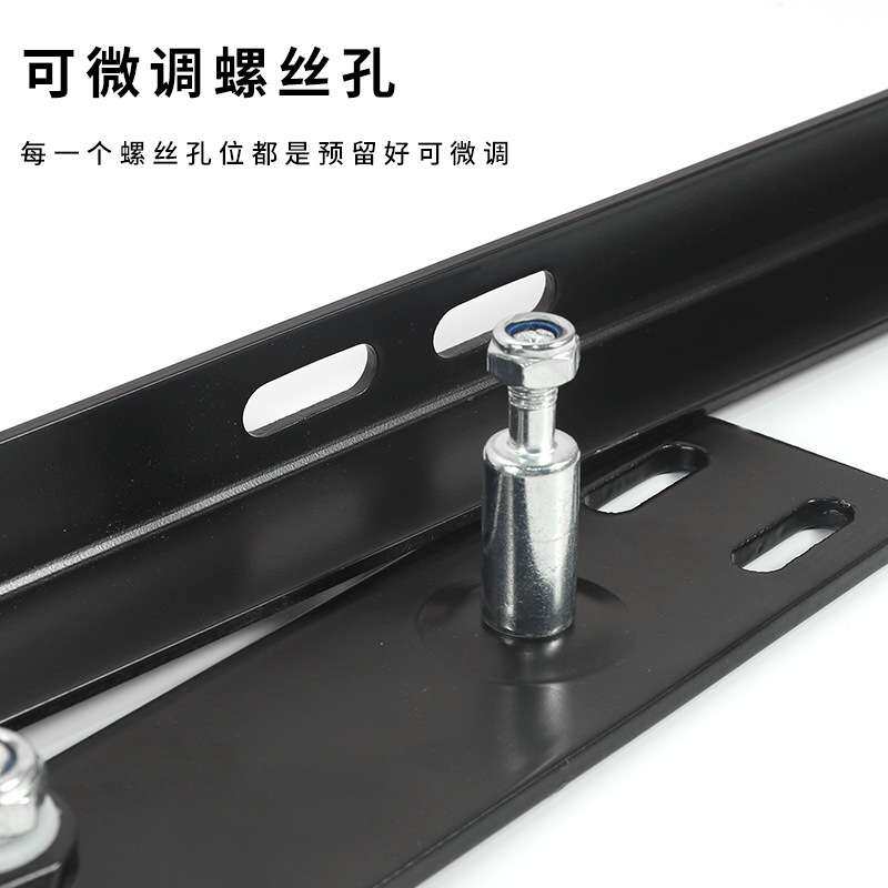 平衡气动杆支架 家具五金平移排骨架支撑液压缓冲高箱床用举升器