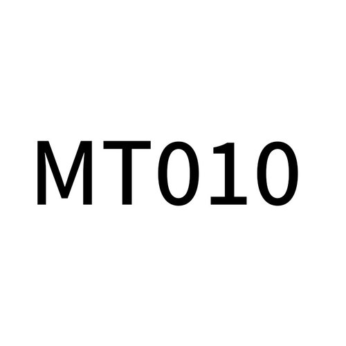MT010a其它配件详情请咨询