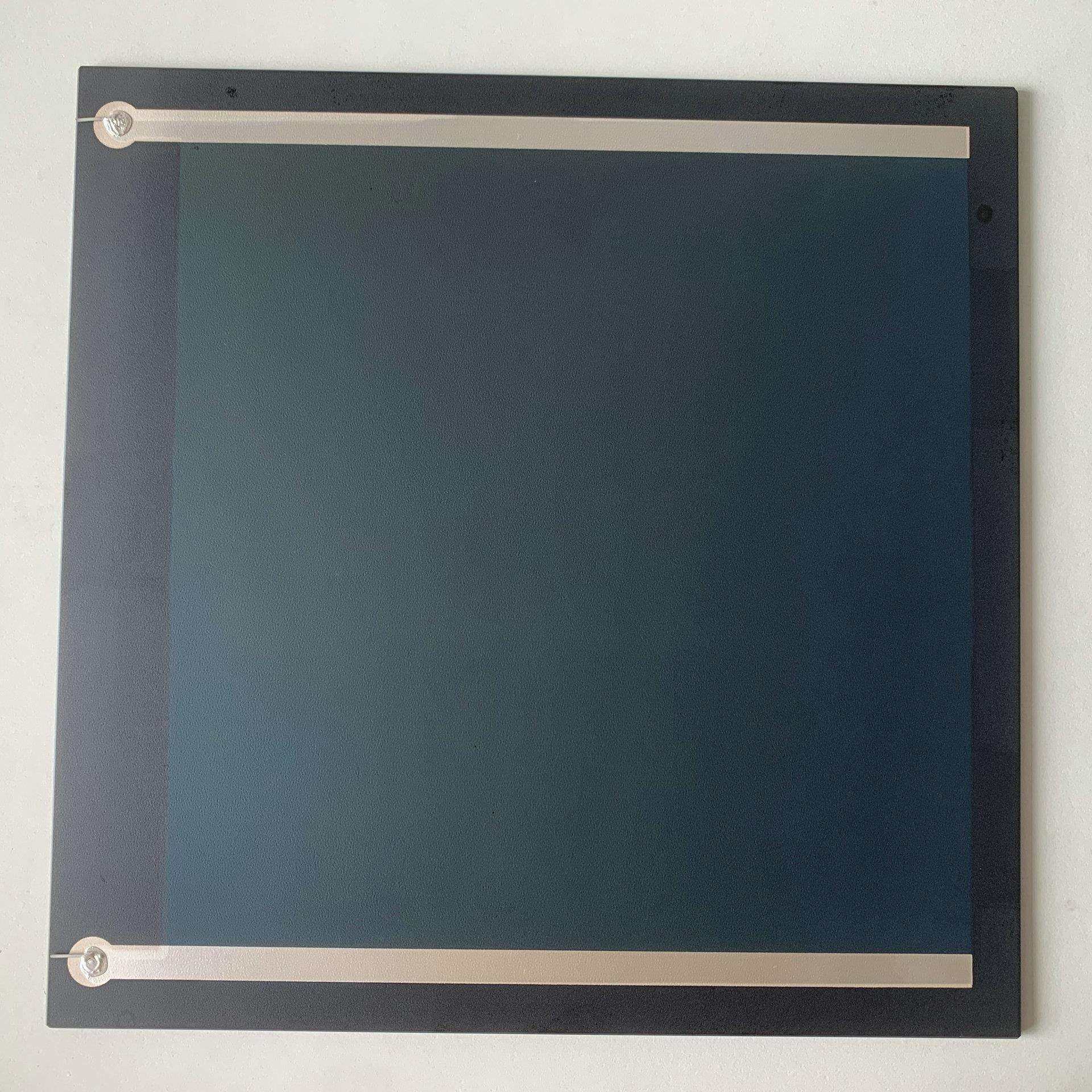 工业节能板烘烤箱节能板微晶玻璃加热片远红外加热板陶瓷加热,鲜花速递/花卉仿真/绿植园艺,割草机/草坪机,淘宝优惠券,粉丝福利购,淘宝优惠卷