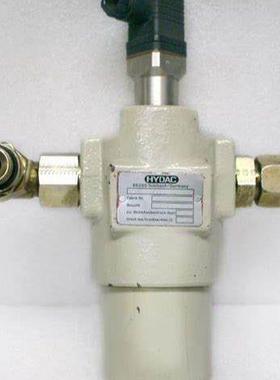 FILTON18466.U旋转接头提供报关单和原厂发货单