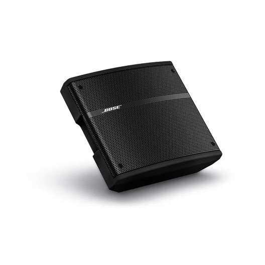 BOSE       310M 壁挂音箱会议音箱专业音箱