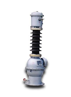 电流互感器LB6-35W2电流比5/5永上电流互感器规格齐全