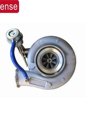 工厂销售涡轮增压器3591055
