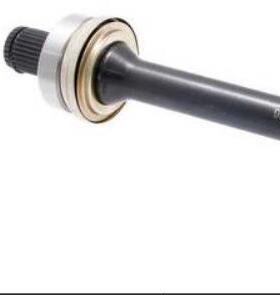 适用于马自达中间轴GA44-25-700AGA44-25-700D