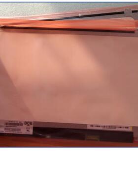 15.6寸LEDLCDEDP液晶屏B156XTN07.0B156XTN05.21366x768