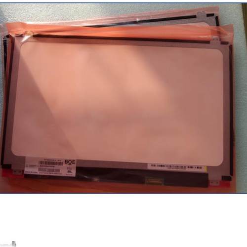 15.6寸LEDLCDEDP液晶屏B156XTN07.0B156XTN05.21366x768