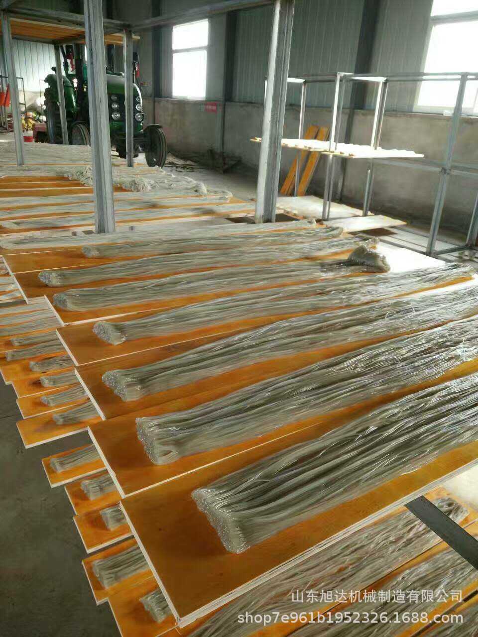 免洗免冻不锈钢仿手工土豆粉皮机厂家土豆做土豆粉的机子多少钱
