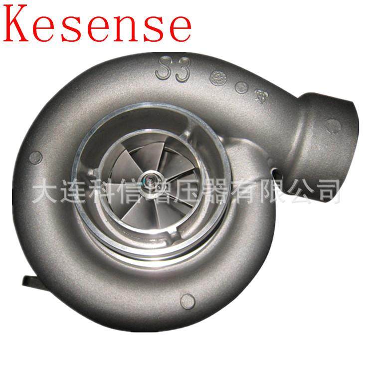 工厂销售涡轮增压器整机及配件S3B3826904315953315928