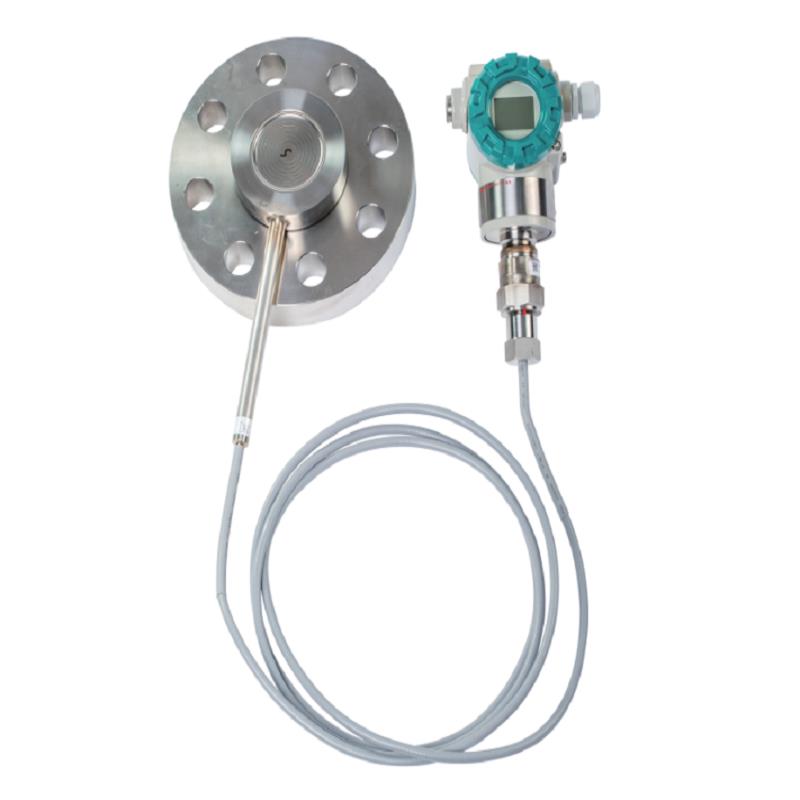 压力变送器型号:PDS873GH-1BD2DA-P-03B-20SF1-DBA/G41/G70/Z