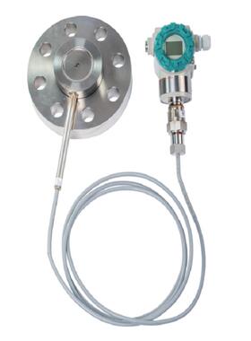 压力变送器型号:PDS873GH-1BD2DA-P-03B-20SF1-DBA/G41/G70/Z