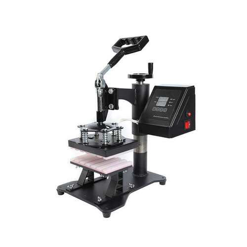 出口品质 圆珠笔笔烫画机 pen heatpress machine 热转印印笔机