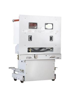 35KVPT手车2PT/3PT手车开关柜配KYN61-1400宽柜