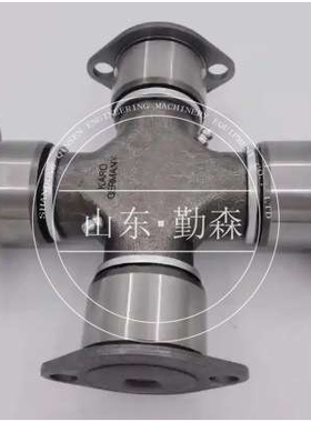装载机配件  各种型号齐全  WA500-3 万向节  425-20-11620